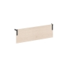 332821