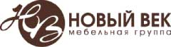 Новый век салон