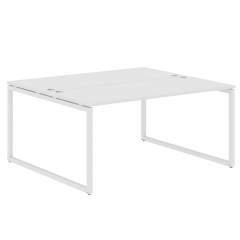 Рабочая станция Skyland XTEN-Q XQWST 1614 Белый