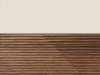 333011