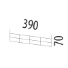 154440