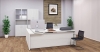 333119