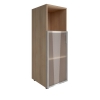 333203