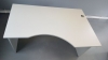 154770