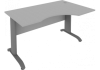 154847