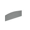 154886