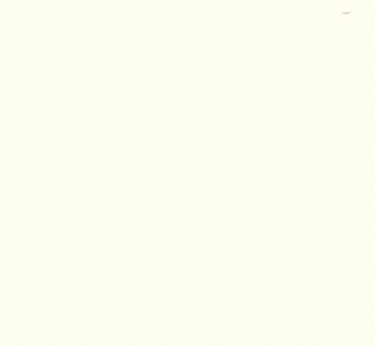 Акриловые фасады ACRYLINE жасмин для кухни
