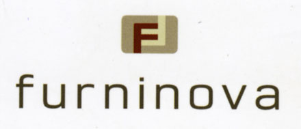 Furninova