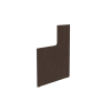 155545