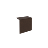 155554