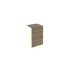 155565