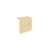 155570
