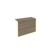 155571