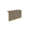 155574