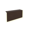 155578