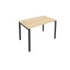 155654
