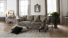 14339