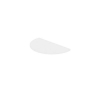156288