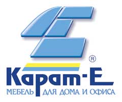 Карат-Е