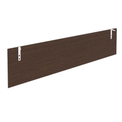 Царга стола С.СП-6 С-СП-6.1 С-СП-6.2 С-СП-6.3 Рива SLIM SYSTEM С.ЦC-6 Венге-Белый