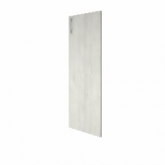 Дверь Рива YALTA LT-D2 Л Акация Лорка