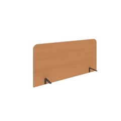 Экран для стола С.СП-3 С-СП-3.1 С-СП-3.2 С-СП-3.3 Рива SLIM SYSTEM С.ЭКР-3 Груша-Антрацит