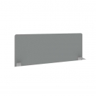 Экран тканевый Рива SLIM SYSTEM С.ТЭКР-4 Синий