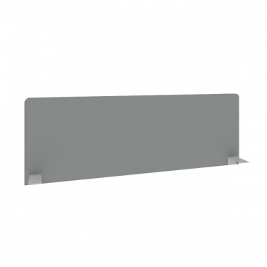 Экран тканевый Рива SLIM SYSTEM С.ТЭКР-5 Синий