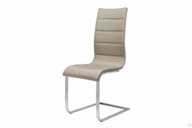 Стул K104 Ангстрем