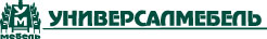 УНИВЕРСАЛМЕБЕЛЬ