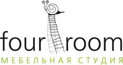 FOUR ROOM
