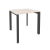158261
