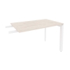 158418