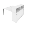 158580