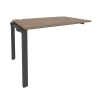 158710