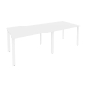 159470