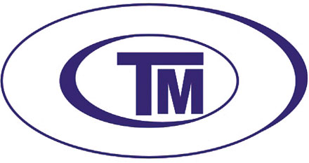 ТоргМебель