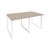 160735