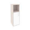 161880