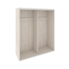 162858
