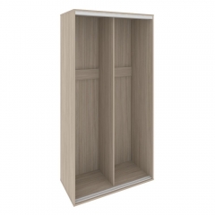 Корпус высокий + трек Рива Maris SH.K2-2.1 Дуб Аттик