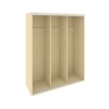 334833