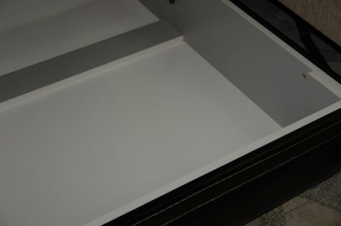 Угловые диваны с оттоманкой Model 021