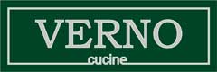 VERNOcucine