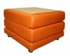 15810