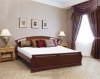 15821