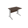 335591