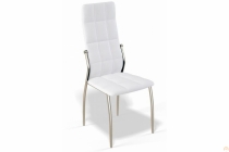 Стул Kenner 106S Ангстрем