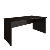 164450