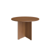 164491